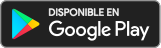 Disponible en Google play