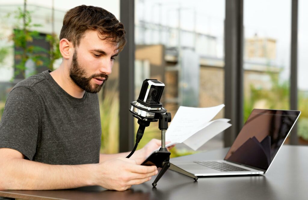 iVoox revoluciona su programa de monetización de podcasts